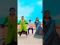 Manappaara Maadukatti Trending Reels Shorts Youtubeshorts Trneding