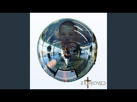 Save My Soul (Kingdom Squad Remix)