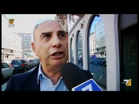 G'DAY con Geppi Cucciari 27/05/2011 - I vostri titoli