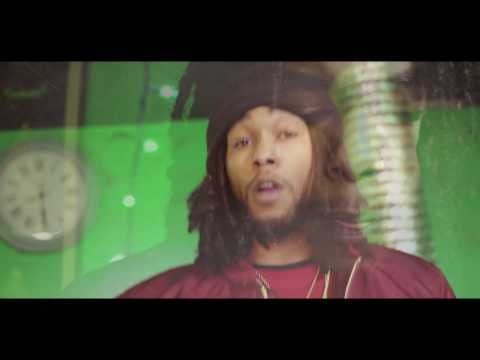 Stunthard Buda | Hurry | Shot by | YGimages