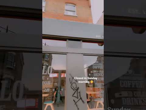Café Costa#viral #youtuber #youtubeshorts