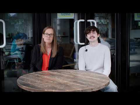 National Student Money Week