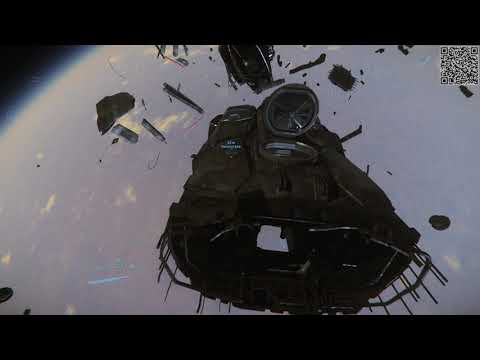 Star Citizen Glitches/Bugs/Crashes Minisode 53 [3.8.1 LIVE]