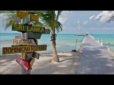 TAKERS- Show me the money