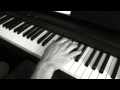 Kanye West & Jay-Z - Primetime Piano Cover ...