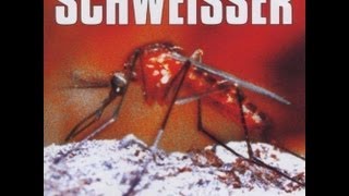 Schweisser Malaria (Remix)