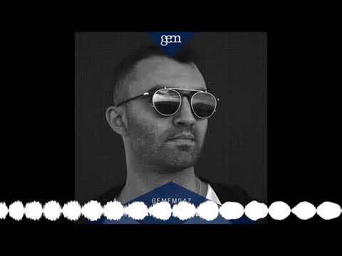 Gem FM 047 - Paride Saraceni
