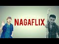 NAGAMESE | Netflix Nagaland Covid 19 | Naga comedy | village students this days