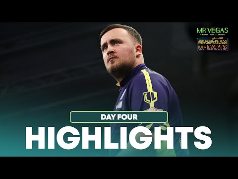 YouTube thumbnail for video