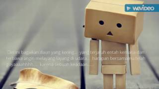 Download lagu Kotak- I love you mp3