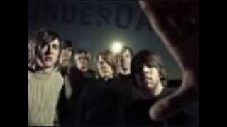 we are the involuntary-underoath lyrics