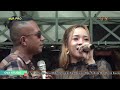 BAHTERA CINTA ARIF PURBA FT ELIS ASIFA KOPLO
