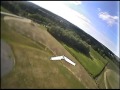 8-23-2015 Crash Report and random Plane ...