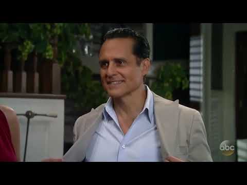 9-2-16 (1) nuJaSam Wedding - ***Get Back Here!***