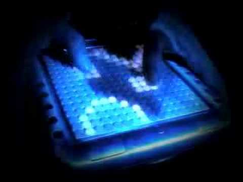 Image de prévisualisation YouTube