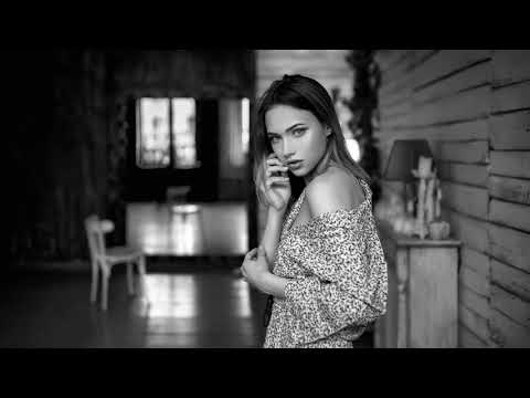 🎧 Lozz & Kage - Underground