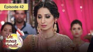 Thumbnail del capítulo