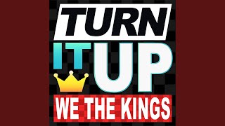 We The Kings retorna às raízes em novo single