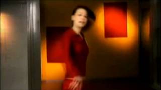 Ivana Brkić-Nije me sram(Official music video)[HD]