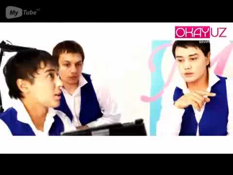 download lagu mp3 mp4 Tas Ix Music, download lagu Tas Ix Music gratis, unduh video klip Download Tas Ix Music Mp3 dan Mp4 Popular Gratis