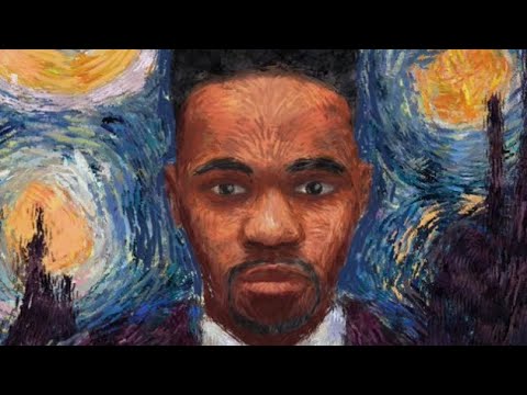 download lagu mp3 mp4 Devvon Terrell Weird Nights Mp3 Download, download lagu Devvon Terrell Weird Nights Mp3 Download gratis, unduh video klip Devvon Terrell Weird Nights Mp3 Download