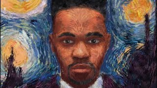 NO HYPE - Devvon Terrell