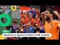 Dit wordt het sportnieuws van 2020