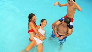 Adani Western Heights