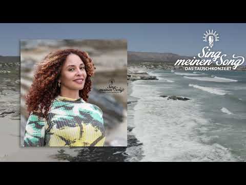 Joy Denalane - Dieses Leben (Sing Meinen Song Vol. 11)