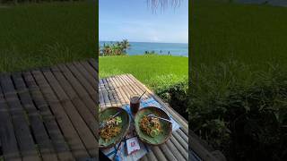 Download lagu #shorts Mentahan Video Untuk Prank Teman || Sedang Makan di Pantai Pagi Hari #shortvideo #storywa mp3 Download lagu #shorts Mentahan Video Untuk Prank Teman || Sedang Makan di Pantai Pagi Hari #shortvideo #storywa mp3