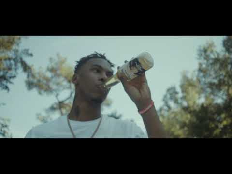 KraKK - Basics/We Ball Remix [Official Music Video]