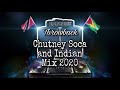 Throwback Chutney Soca and Indian Mix 2020