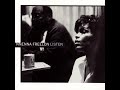 Ron Carter - Listen - from Listen by Nnenna Freelon - #roncarterbassist