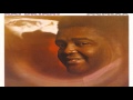 Ray Bryant - Stick With It (1970)