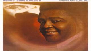 Ray Bryant - Stick With It (1970)