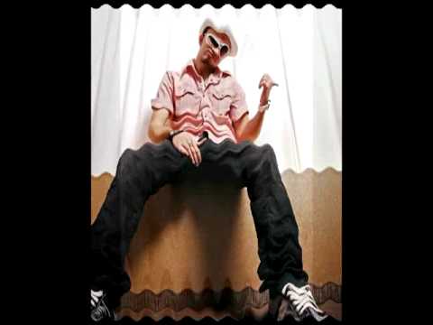 JIMMY DUB   MONDAY RADIO EDIT FULL VERSION  RAPPIN'ON PRODUCTION