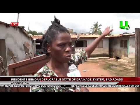 MIDDAY NEWS 26/06/23