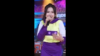 Download lagu Pilihen Isun Cantika Adella mp3