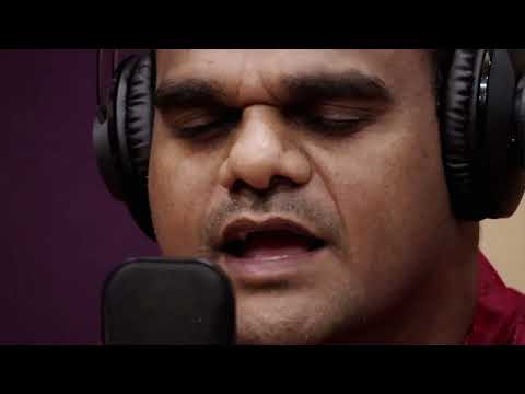 Nayurryurr Nundhirribala - Dharrimana Collaboration in Pune, Maharashtra, India