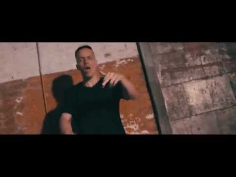 Jynx - Taker (Official Music Video)