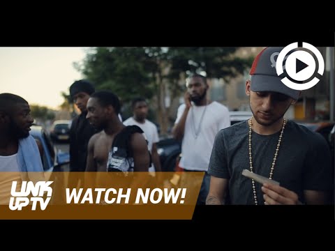 Stickzodt X S Wavey X Ard Adz X Jboy X Sho Shallow X Mdargg - Hella Kwengins