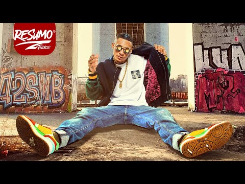 AGORA SIM EU DEI UMA SOSSEGADA - Mc Kadu (Web Clipe) Veiga no Beat