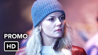 Promo 513 - ABC