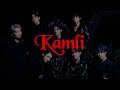 BTS Fmv Kamli BTS X Hindi Songs Latest Edit Korean Mix Hindi