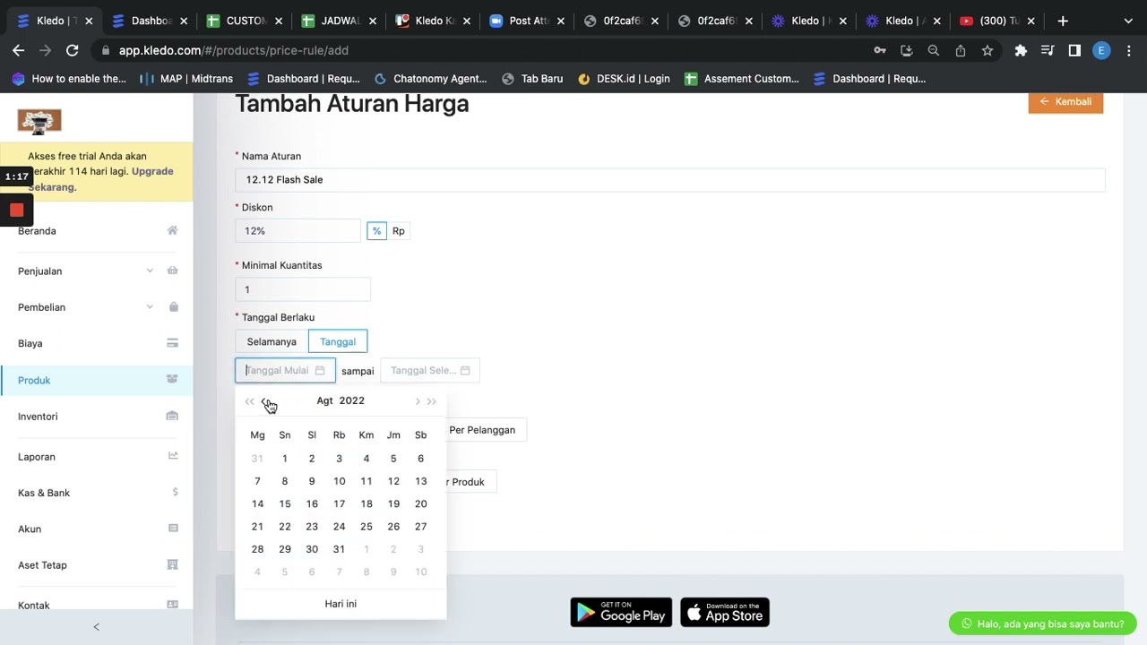 <?= esc_attr($title); ?>