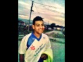 Kenny G _ Ocean breeze