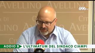 due-imprenditori-per-il-nuovo-avellino-uno-e-preziosi