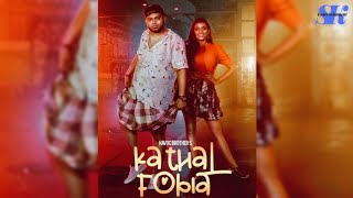 Download lagu Kathal Fobia - Havoc Brothers mp3 Download lagu Kathal Fobia - Havoc Brothers mp3