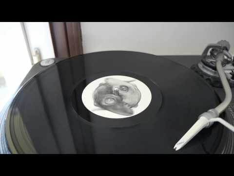 Aum 01 - A - Foetusdreams - Rephrasing Memory