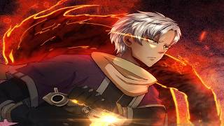 【異世界漫画最新作】星門遺跡に隠された真実と超能力の覚醒、童謡に導かれた連続死の謎を追う李浩の運命の戦い1~66【異世界漫画】